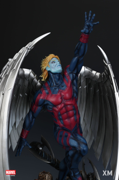 XM Studios Archangel Classic